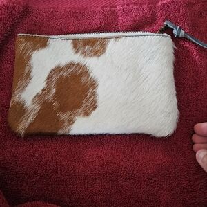 Jills Homestead Catchall